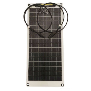 Pannello solare OSCULATI flessibili