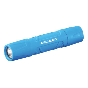 GEN2 ultracompct LEDtorch