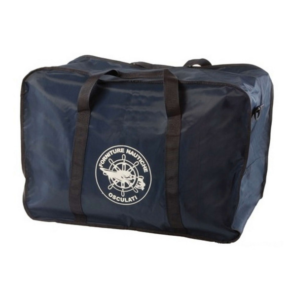 Mariner folding bicycle
