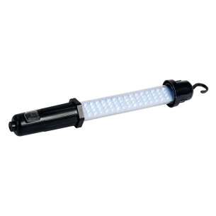 Inspectionemergency light led