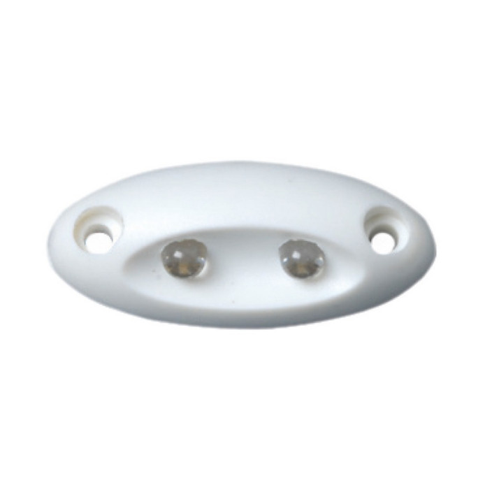 Mini luce di cortesia Led