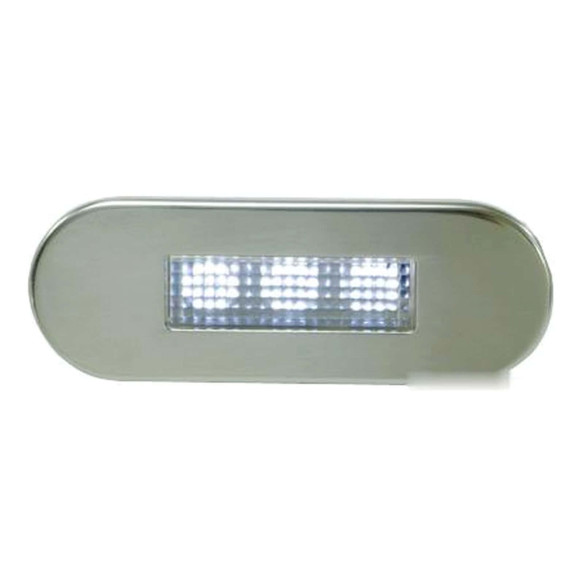 Luce cortesia LED
