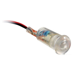 LEDEinbauMarkierungsleuchte