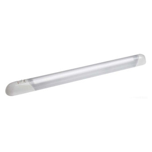 Labcraft Pearl neon strip light