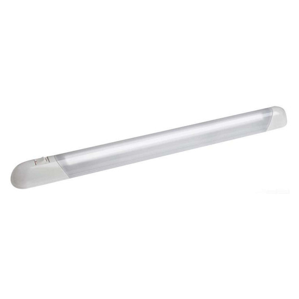 Labcraft Pearl neon strip light