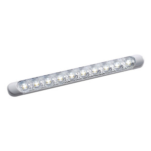 Freestanding LED light