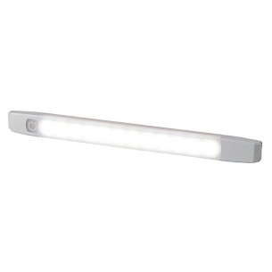LED ceiling light wintegrated switch
