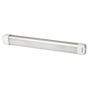 LED ceiling light wintegrated switch