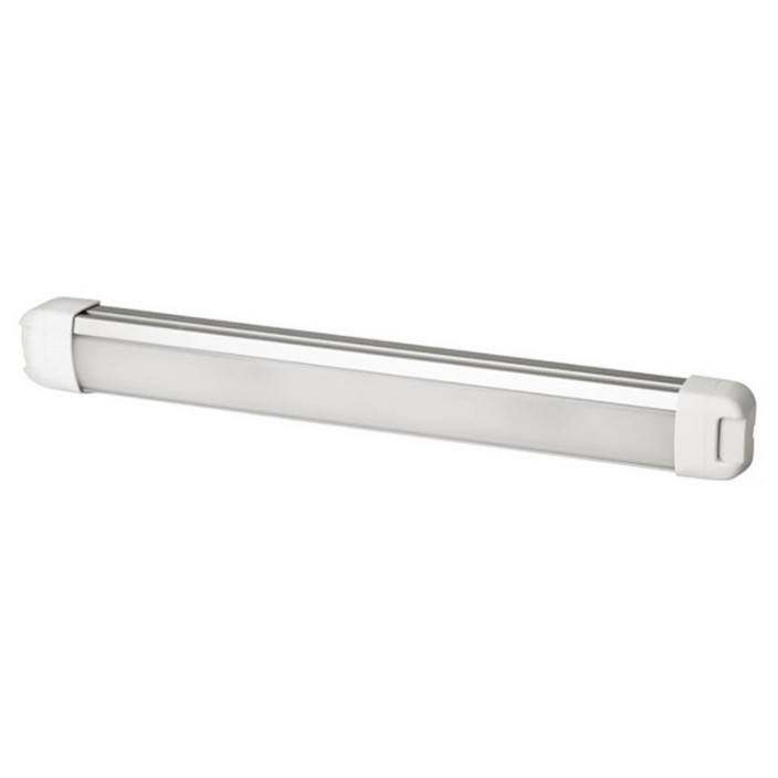LED ceiling light wintegrated switch