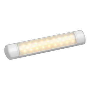 LED light K version