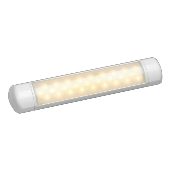 LED light K version