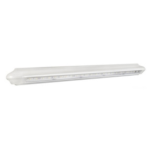 Labcraft strip light w HD LEDs
