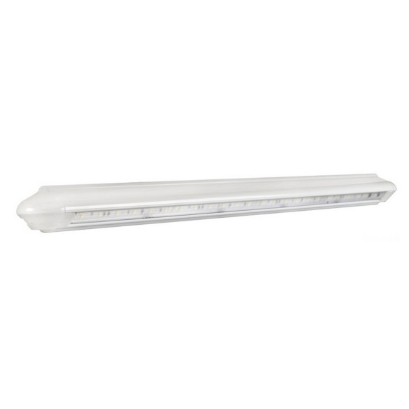 Labcraft strip light w HD LEDs