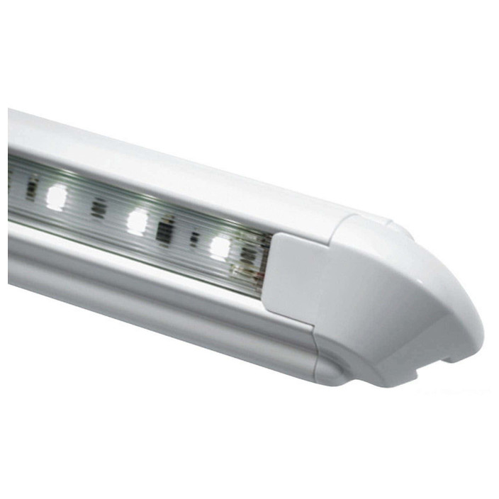 Labcraft strip light w HD LEDs