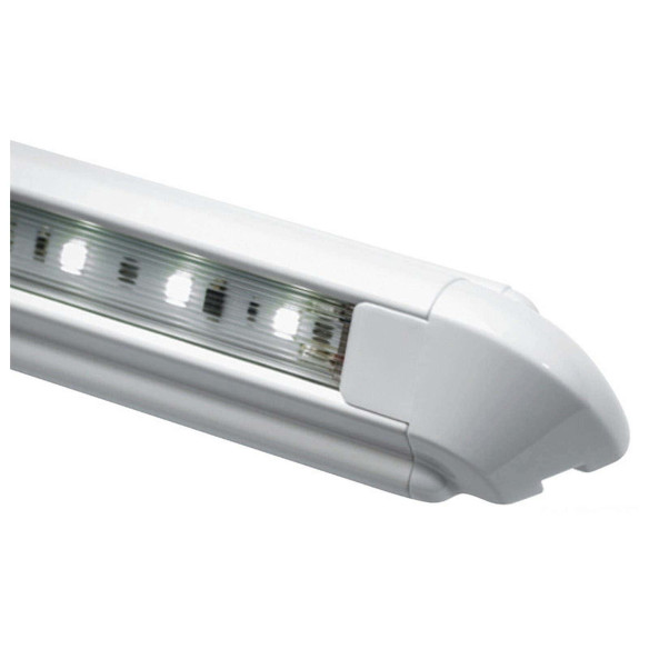 Labcraft strip light w HD LEDs