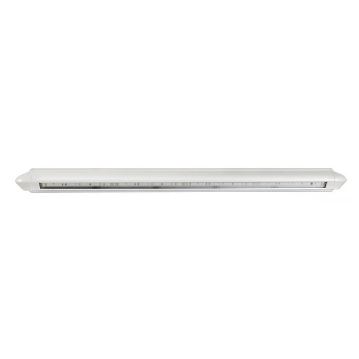 Labcraft strip light w HD LEDs