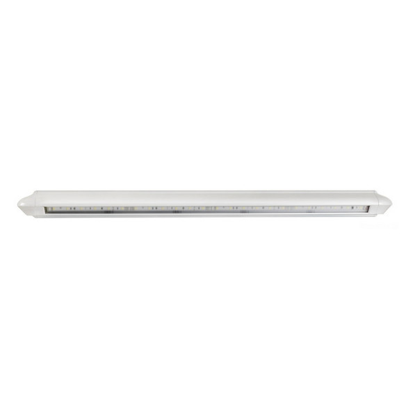 Labcraft strip light w HD LEDs