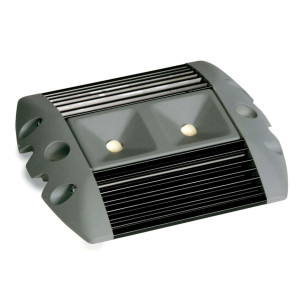 Plafoniera LED HD