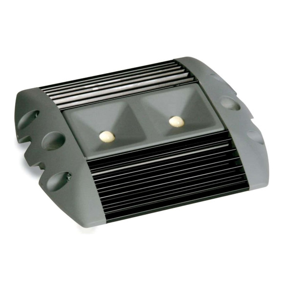 Plafoniera LED HD