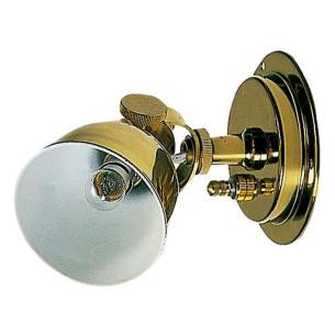 Applique De Luxe
