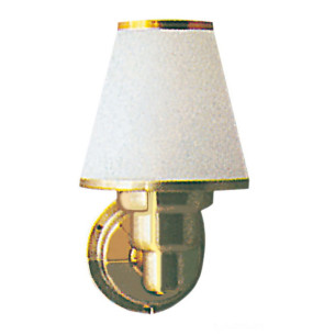 Applique Glow Light