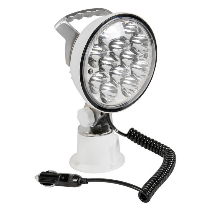 Faro di LED Moonlight