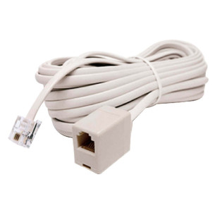 One LED electric spotlight