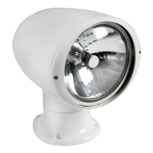 Faro Eye Evo