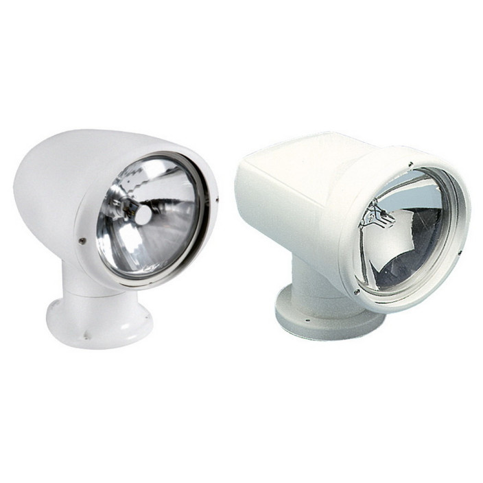 Faro Eye Evo