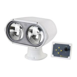 Faro Night Eye bulbi