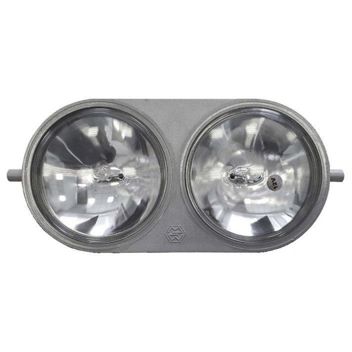 Faro Night Eye bulbi