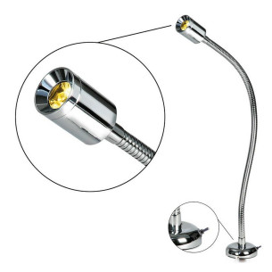 Luce snodata LED