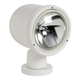 Faro Mega Xenon