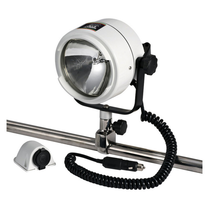 Night Eye light