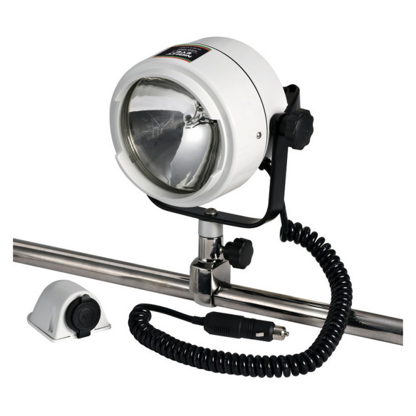 Night Eye light