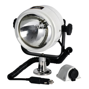 Night Eye light
