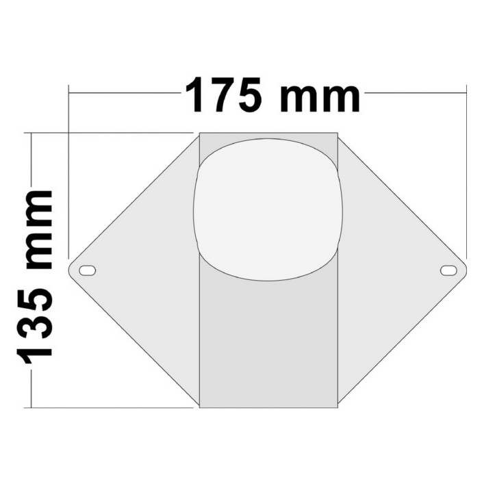 Utility navigation and deck light