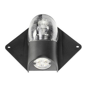 Luce di viacoperta LED