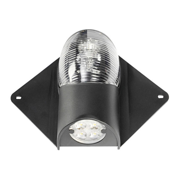 Luce di viacoperta LED