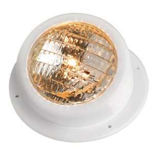 Platform ABS beam light version