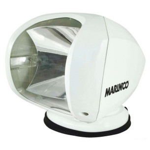 MARINCO precision electric spotlights
