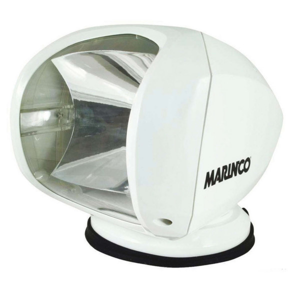 MARINCO precision electric spotlights