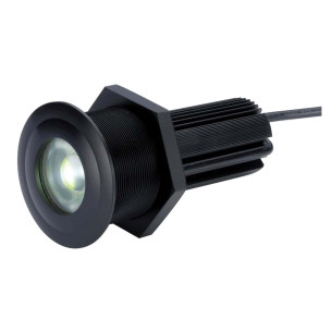 Faro subacqueo LED