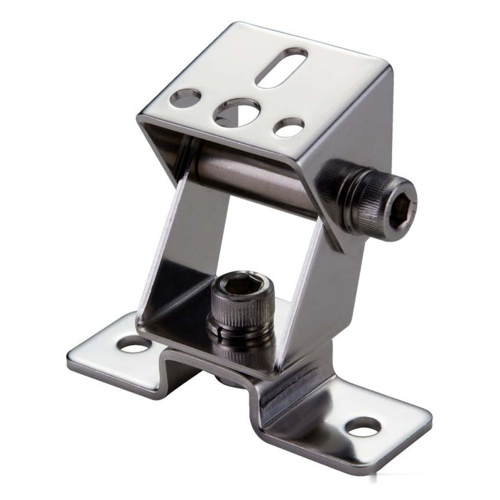 Faro LED orientabile auto reggente
