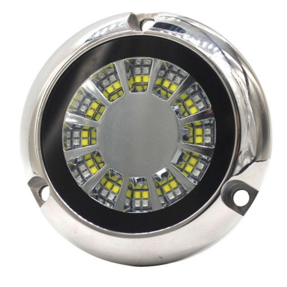 Luce subacquea LED