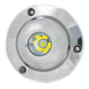 EYE underwater LED light