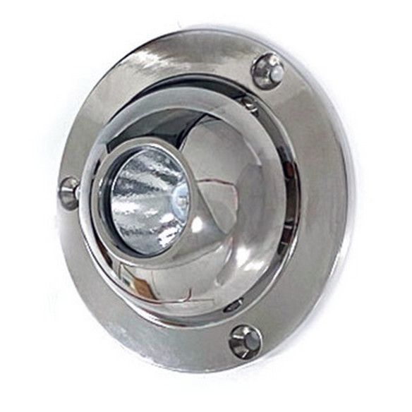 Luce subacquea EYE LED