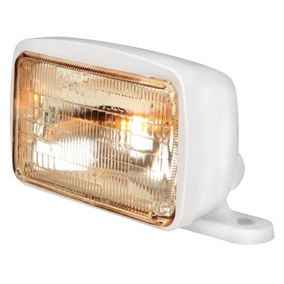 ABS RollBar spot light