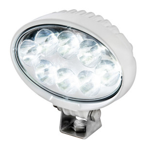 HD LED adjustable light Aframe
