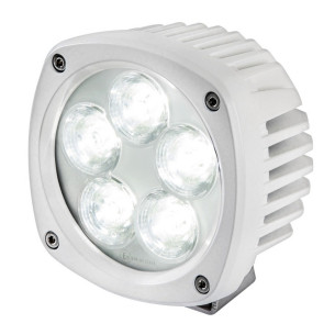 HD LED adjustable light Aframe